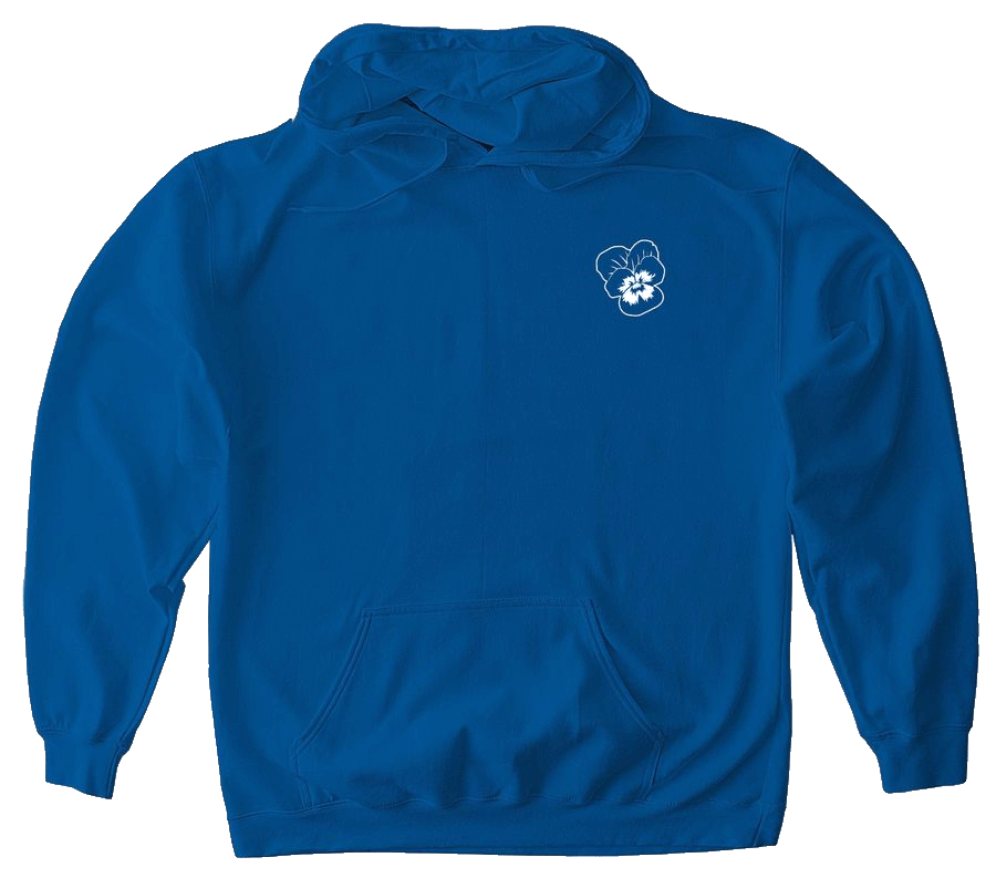 Merch