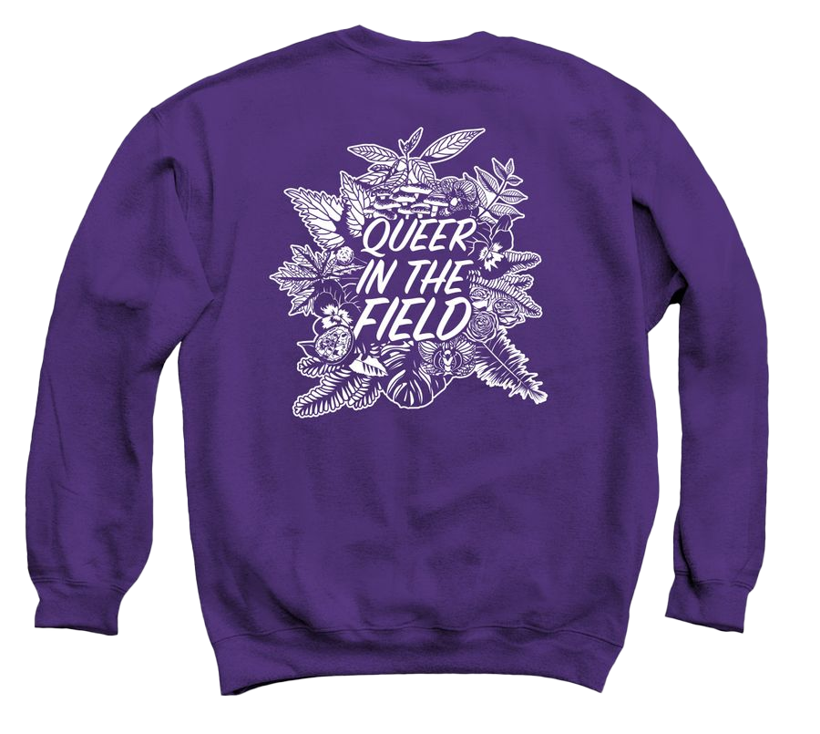 Merch