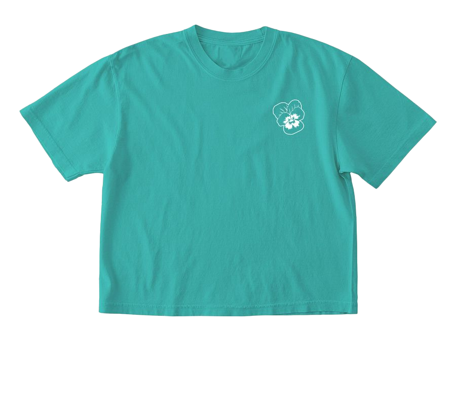 Merch