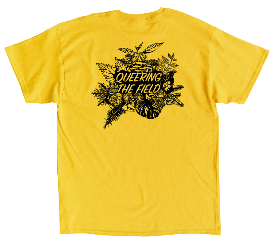 Merch